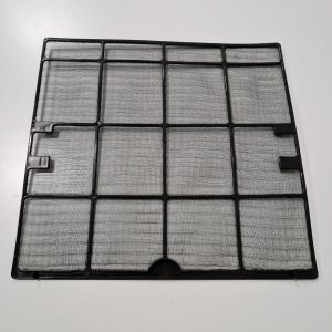 FILTRE À AIR FTXS35K2V1B