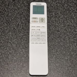 43T66311 Télécommande