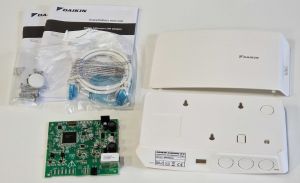 Adaptateur LAN BRP069A62