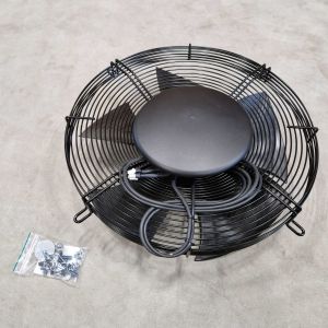 Ventilateur 510M