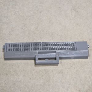 Filtre Plasma Quad Plus (appareil de purification dair) E22Y52774