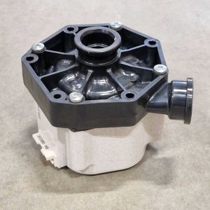 POMPE DE CIRCUIT 824987