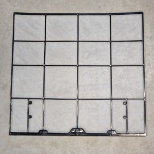FILTRE À AIR