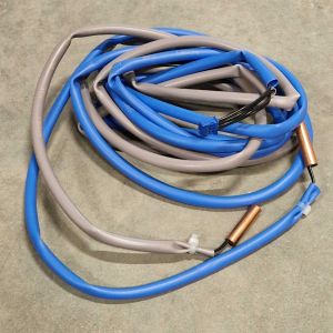 Thermistance 492623 / S70 C68 202