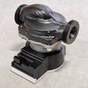 Pompe WILO PARA 25-130/8-75/SC SP