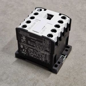 Contacteur Dil Em-10 230V