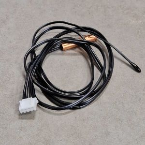 Capteur pour Panasonic CU-E9/12LKE