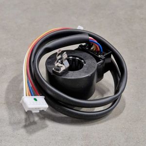 Bobine 43T63329 vers Utedel Daiseikai 9 et Shorai