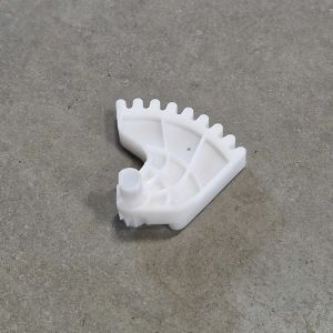 Engrenage cwh681032