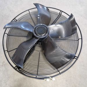 Ventilateur 675 mm FD 078 - IVT, Bosch