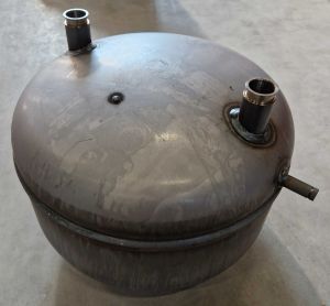 086. Base Ukv 26