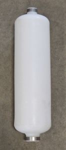 Vase d’expansion pour saumure 1"*1/2" - CTC