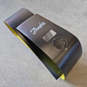 Superposition dhp-h opti pro