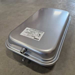 Récepteur cwb141039