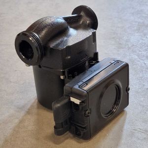 Pompe UPM GEO 25-85 130 mm
