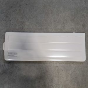 PANNEAU SUPÉRIEUR Mitsubishi