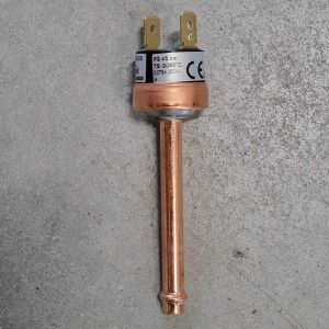 Acb-4ua28_pressostat 4,5 bars