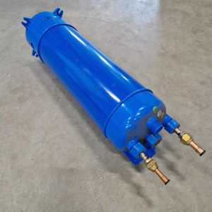 Échangeur de chaleur X30/X30-3P R32
