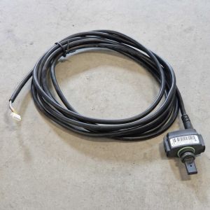 Capteur de débit VFS5-100l/min
