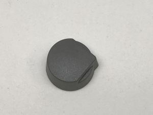 045. Bouton 024.2"petit"gris Res.d