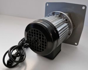 Ventilateur Eco Nature 40 Focus Metro Therm