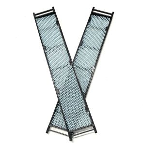 ENSEMBLE DE FILTRE À AIR. (PAQUET DE 2)