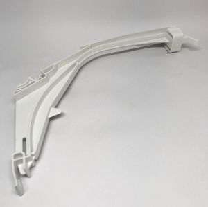 Porte-filtre pour Nordic Inverter 12 PRN