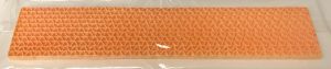 Filtre à air / Filtre déodorant RKT437A005