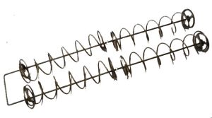 048. Turbolateur complet