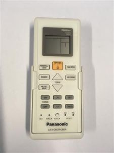 Télécommande CSCZ9/12SKE