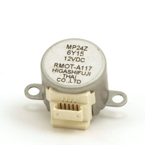012A. Moteur de climatiseur pour Nordic Inverter FR-N et GR-N