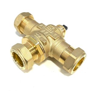 Pièce de valve de soupape de changement de vitesse