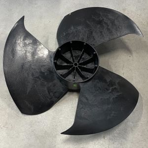 Roue de ventilateur HU123/143/163.U31 pour LG