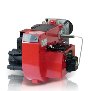 Brûleur fioul B40A 1F 230V