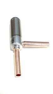 023B. Détendeur électronique UKV 32