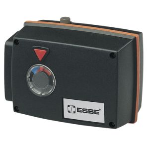 Actionneur ESBE 97 230V 15S (12052500)