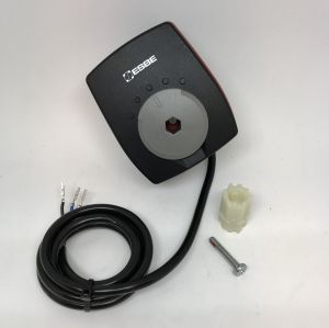 047. Moteur de commande