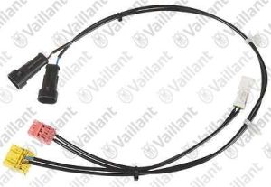 Vaillant, Faisceau de câbles aroTHERM Plus, 230V