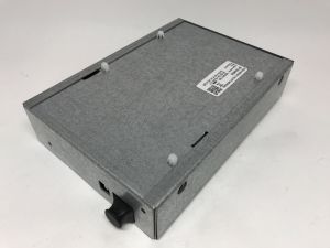 018C. Module IP Rego 2000 IVT Géo & IVT Vent