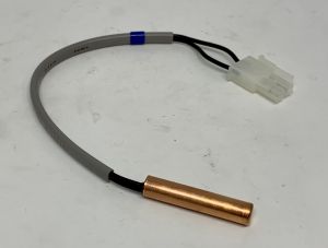 005. Capteur 200 mm 4,7 kΩ (T12, T24,) Évent 202