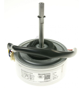 Moteur de ventilateur DB31-00588B