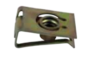 Vis Mrx 5*12 Fzb