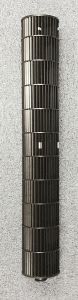Roue de ventilateur CSHE9/12DKE/GKE/JKE