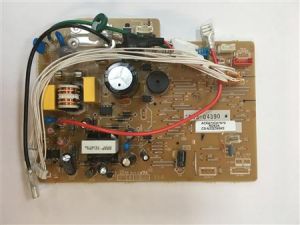 Circuit imprimé CS-NZ9SKE