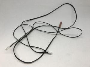 Sonde/Capteur pour unité de pompe à chaleur Panasonic (CWA50C2521)