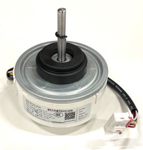 Moteur de ventilateur Samsung DB31-00636E