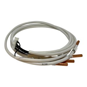 Capteur pour unité extérieure Panasonic (CWA50C2617)