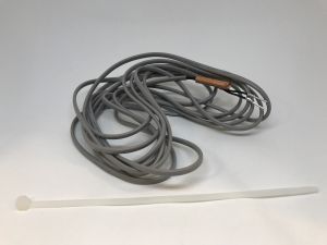 019B. Shunt de retour capteur Rego T1/T4 4000mm