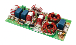 Carte RFI R04008