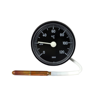 Thermomètre